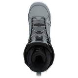 Ride Sage BOA Snowboard Boot  Womens  | Slate