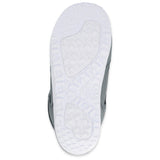 Ride Sage BOA Snowboard Boot  Womens  | Slate