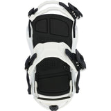 Ride C4 Snowboard Binding  | Black