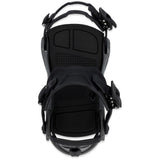 Ride C4 Snowboard Binding  | Black