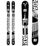 Armada Edollo Ski  | One Color