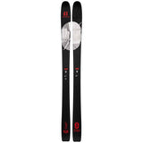 Armada Kimbo Ski  | One Color