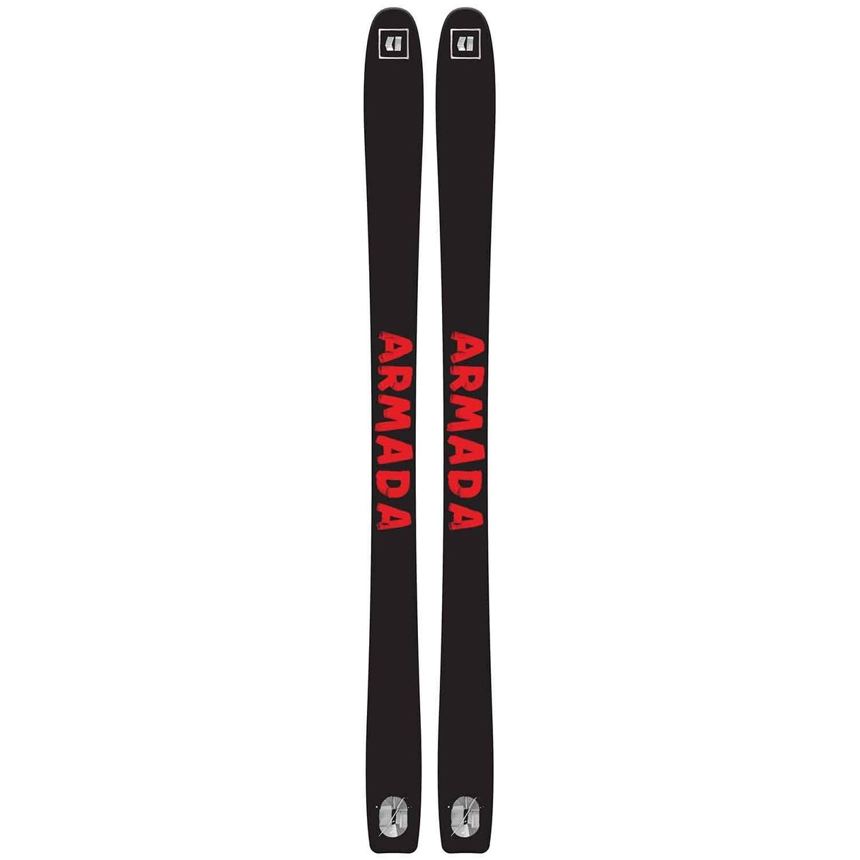 Armada Kimbo Ski  | One Color