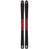 Armada Kimbo Ski  | One Color