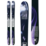 Armada ARV 94 Ski  | One Color