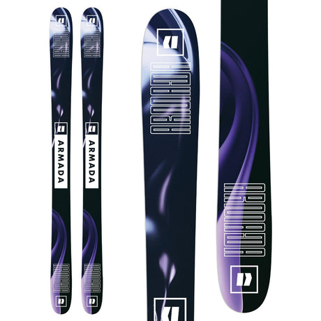 Armada ARV 94 Ski  | One Color