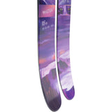 Armada ARV 94 Ski - 2026  | Madsteez