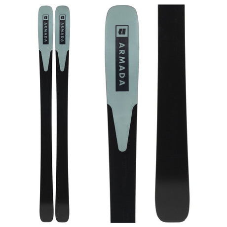 Armada Declivity 92 Ti Ski - 2026 | One Color