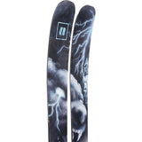 Armada Bdog 94 Ski - 2026 | One Color