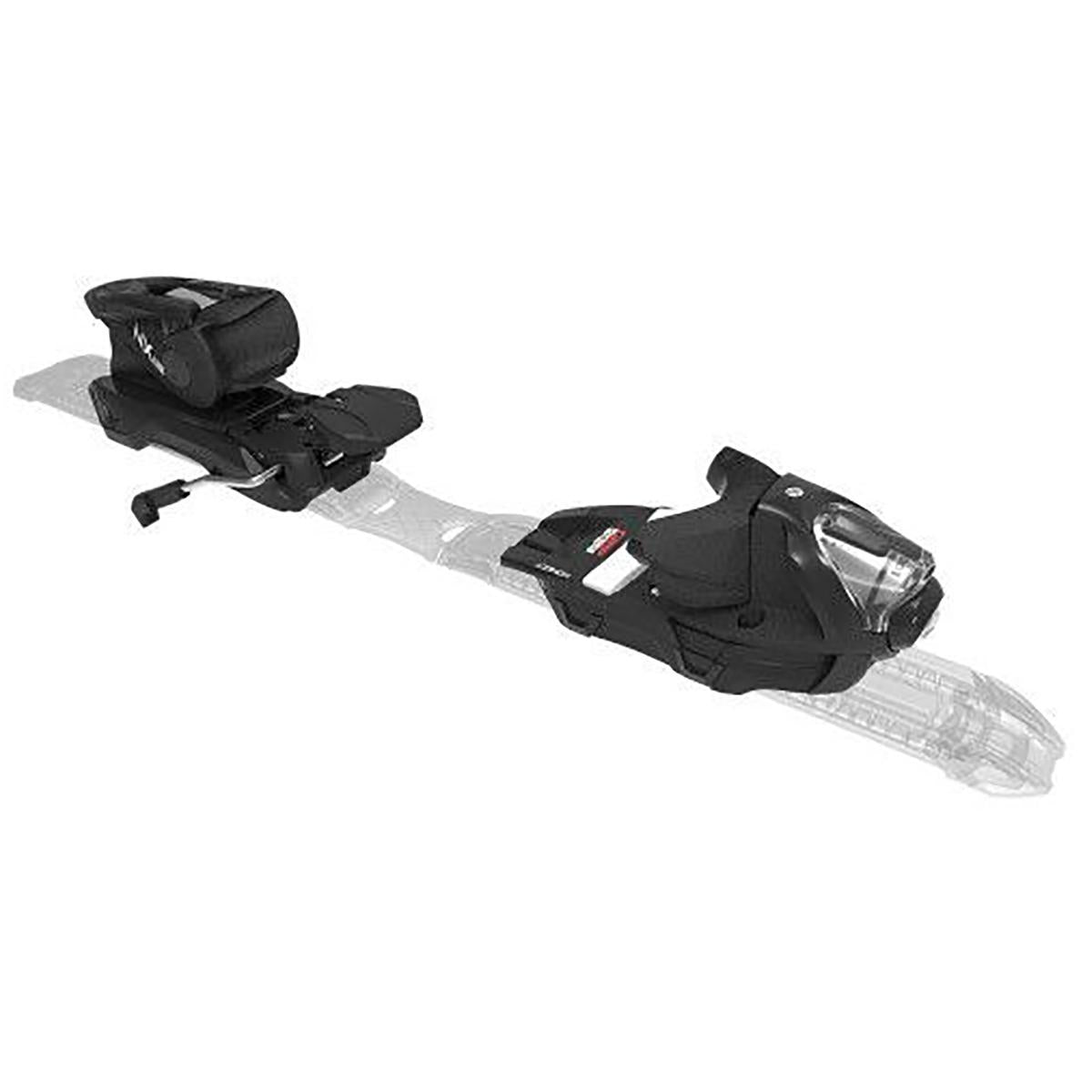 Rossignol Sender 94 Ti Ski with Konect 12 GW Binding  | One Color