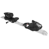 Rossignol Sender 94 Ti Ski with Konect 12 GW Binding  | One Color
