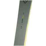Rossignol Sender Soul 102 Ski  | One Color
