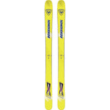 Rossignol Super Black Ops Ski - 2026 | One Color