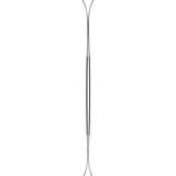 Armada Tantrum 84 Jr Ski + C5 Binding - 2026 - Kids' | One Color