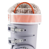 Rossignol Alltrack 80 GW Ski Boot - Women's  | Grey