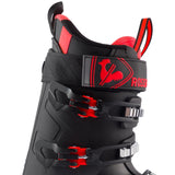 Rossignol Speed 120 HV GW Ski Boot  | Black