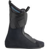 Rossignol HISpeed 120 HV Ski Boot  | Storm Grey