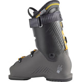 Rossignol Hi-Speed 100 HV Ski Boot  | Moon Grey