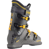 Rossignol Hi-Speed 100 HV Ski Boot  | Moon Grey