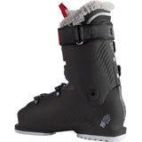 Rossignol Pure Pro 80 Ski Boot - 2026 - Women's | Metal Black