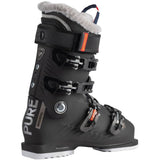Rossignol Pure Pro 80 Ski Boot - 2026 - Women's | Metal Black