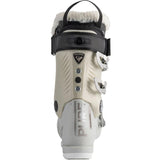 Rossignol Pure Heat Ski Boot - Women's  | Silver