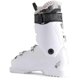 Rossignol Pure 80 Ski Boot - Women's  | White