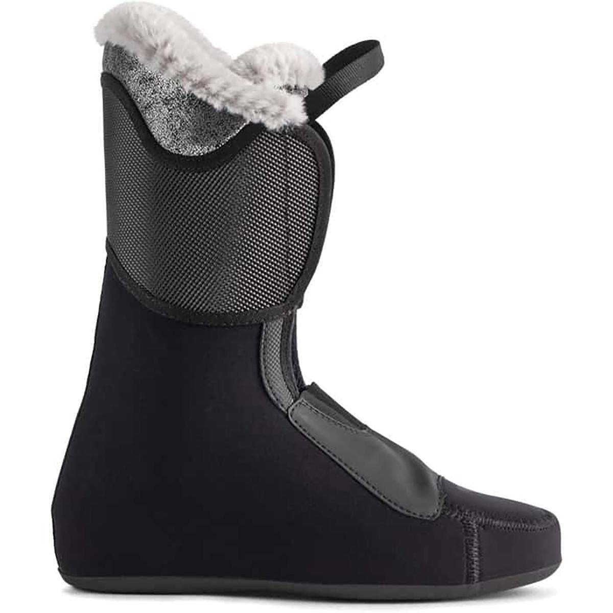 Rossignol Pure 80 Ski Boot - Women's  | White