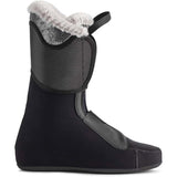 Rossignol Pure 80 Ski Boot - Women's  | White