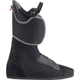 Rossignol Vizion 4B 100 HV GW Ski Boot - 2026 - Men's | Metal Black