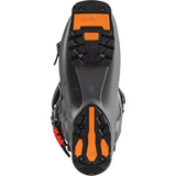 Rossignol Vizion 4B 100 HV GW Ski Boot - 2026 - Men's | Metal Black