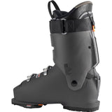 Rossignol Vizion 4B 100 HV GW Ski Boot - 2026 - Men's | Metal Black