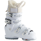Rossignol Vizion 4B Pro 80 GW Ski Boot - 2026 - Women's | White