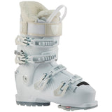 Rossignol Vizion 4B 80 GW Ski Boot - 2026 - Women's | White