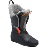 Rossignol Alltrack 110 HV BOA GW Ski Boot - 2026 | Steel Grey/Petrol Blue