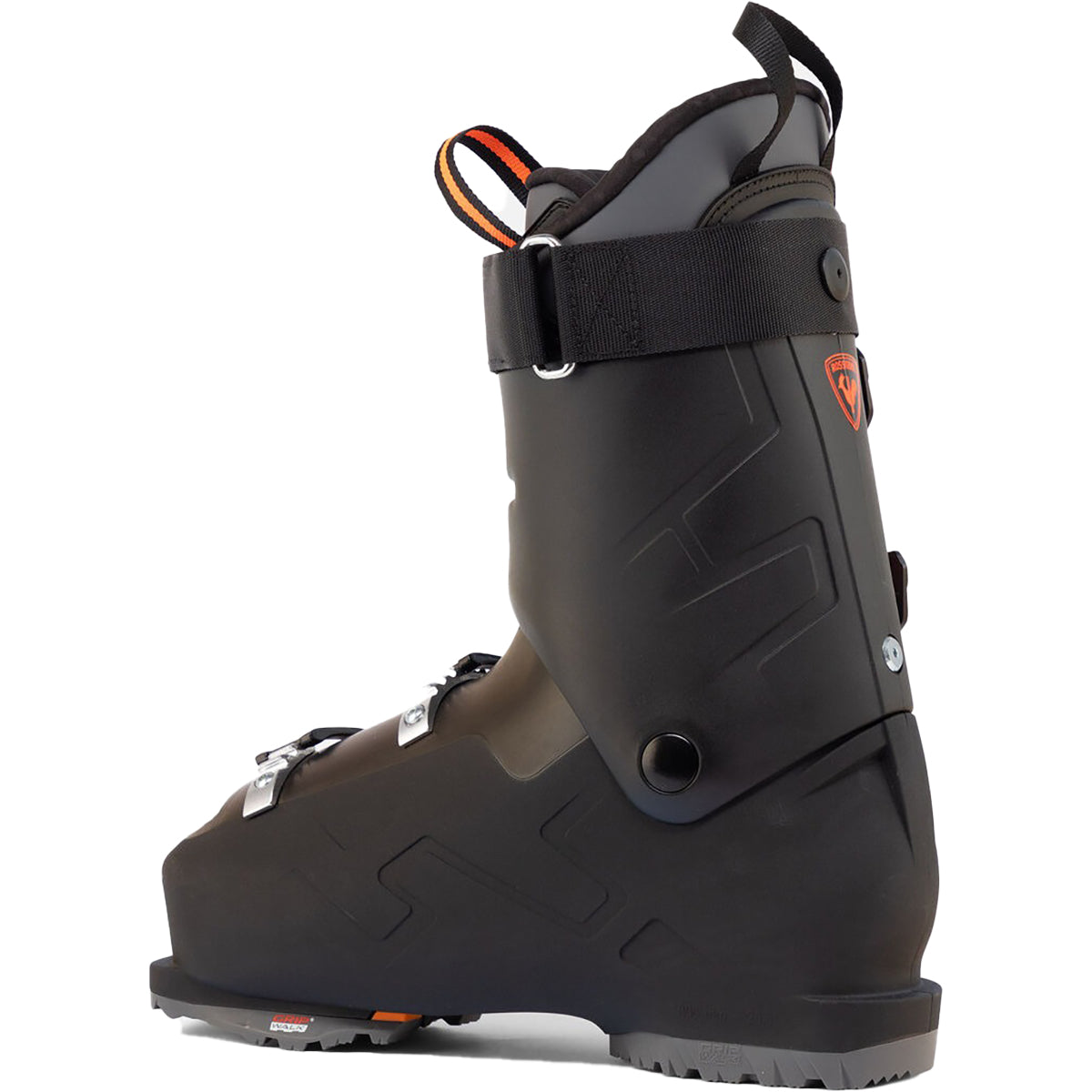 Rossignol Speed 120 HV GW Ski Boot - 2026 - Men's| Black