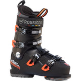 Rossignol Speed 120 HV GW Ski Boot - 2026 - Men's| Black