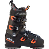Rossignol Speed 120 HV GW Ski Boot - 2026 - Men's| Black