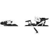 Armada Strive 14 GW Ski Binding  | White