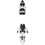 Armada Strive 14 GW Ski Binding  | White