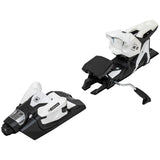 Armada Strive 14 GW Ski Binding  | White