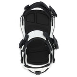 Ride C6 Snowboard Binding  | Black
