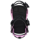 Ride CL4 Snowboard Binding - Women's  | Black