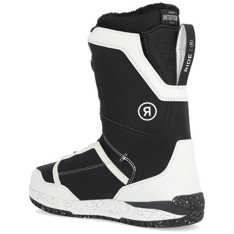 Ride Deadbolt Zonal Snowboard Boot  | Multi