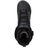 Ride Lasso BOA Snowboard Boot - Men's  | Black