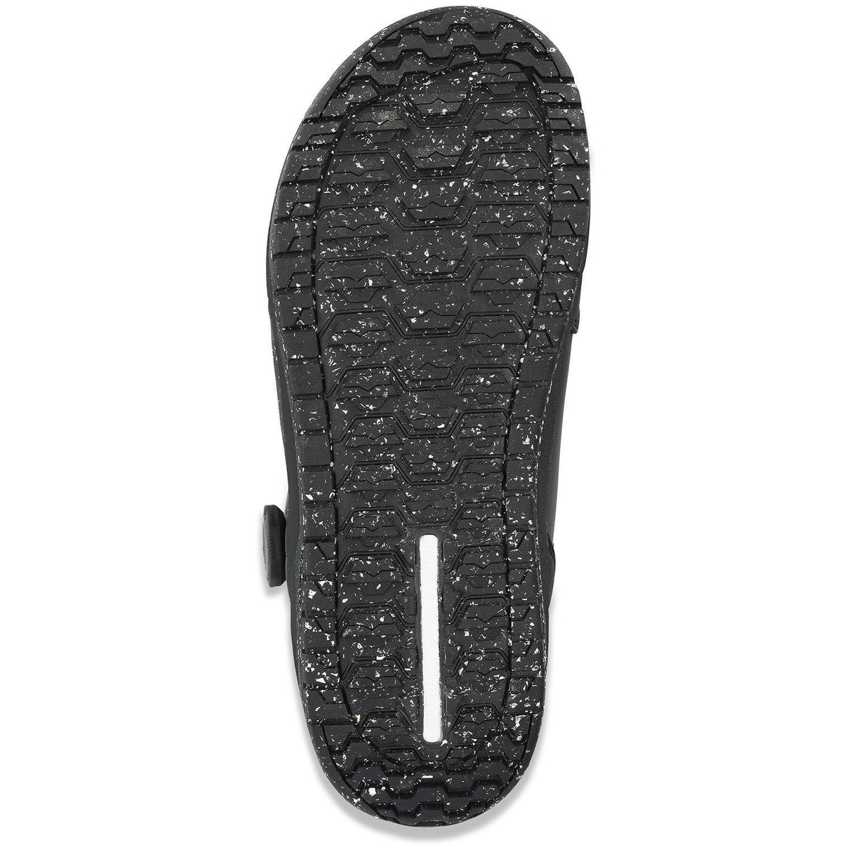 Ride Lasso BOA Snowboard Boot - Men's  | Black