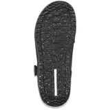 Ride Lasso BOA Snowboard Boot - Men's  | Grey