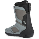 Ride Anthem BOA Snowboard Boot - Men's  | Slate