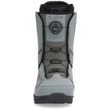 Ride Anthem BOA Snowboard Boot - Men's  | Slate