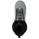 Ride Anthem BOA Snowboard Boot - Men's  | Slate